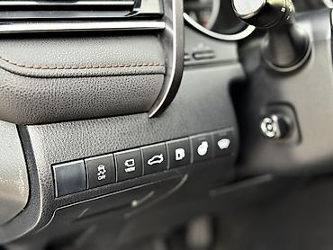 Toyota: Toyota Camry: 2018 г., 3.5 л, Автомат, Бензин, Седан — 12