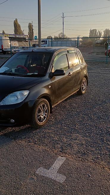honda odyssey 2 2: Mazda 2: 2005 г., 1.3 л, Автомат, Бензин, Хэтчбэк — 1
