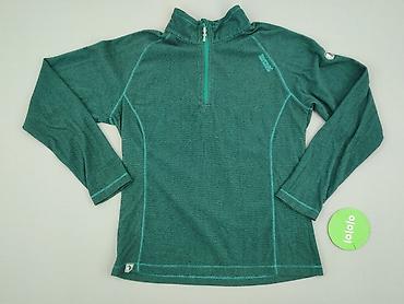 softshell regatta: Polar damski, rozmiar M — 2