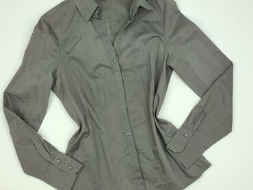 Women`s shirt, F&F Kids, size S (EU 36)