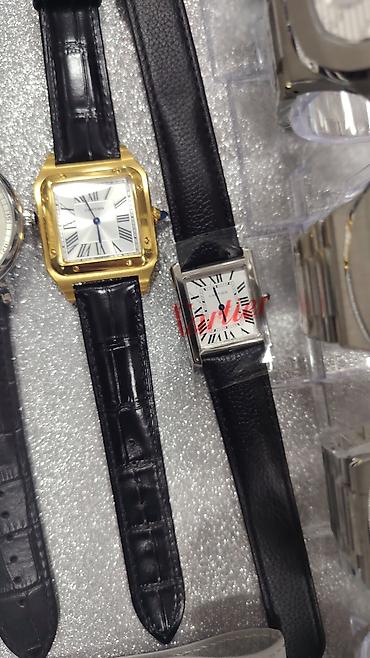 saat omega: Omega x Swatch Speedmaster MoonSwatch kolleksiyası – Mission to — 4