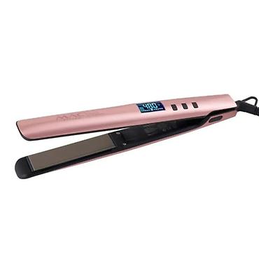 Məhsul: Saç üçün düzləşdirici M.A.C Styler MAC MC-5544 (MC-5544_SH) №