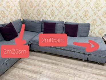 fab plus: Di̇van-kravat, İşlənmiş, Açılan, Bazasız, Parça, Ünvana pulsuz çatdırılma