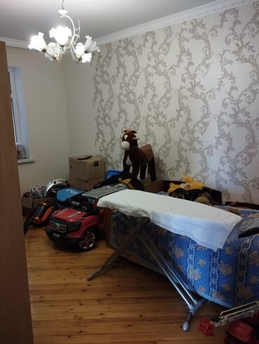 Həyət evləri və villaların satışı: Biləcəri 5 otaqlı, 180 kv. m, Kredit yoxdur, Orta təmir -da lalafo.az — 16 Həyət evləri və villaların satışı: Biləcəri 5 otaqlı, 180 kv. m, Kredit yoxdur, Orta təmir — 16