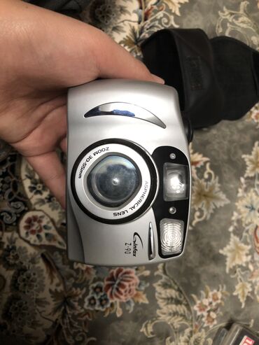 обмен старого пк на новый с доплатой: Продаю фотик не знаю работают или нет
Можно для интерьера