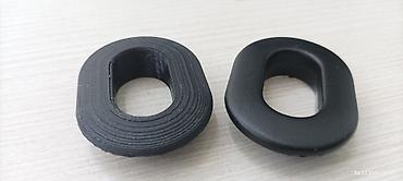 Печать: Услуга 3Д модель, моделирование и 3Д сканирование — 4