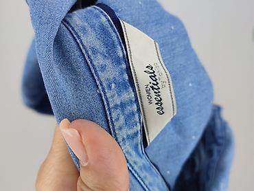 esmara jeans: Tchibo, Koszula damska, rozmiar L — 4