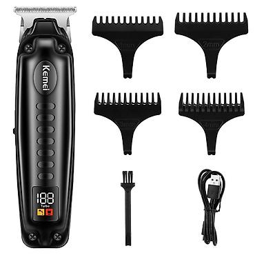 Trimmerlər və saç qırxan maşınlar: Saç qırxan maşın, Kemei, Yeni, Pulsuz çatdırılma, Ödənişli çatdırılma, Rayonlara çatdırılma — 2