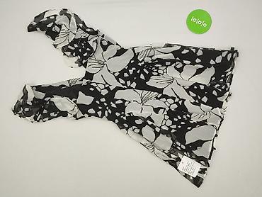 cellbes moda: Topshop, Sukienka damska, rozmiar 2XS — 3
