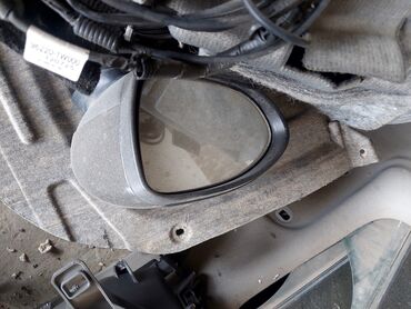 Kia: Kia rio 2011-2015 istenilen ehtiyat hissesi var en munasib qiymedle — 3