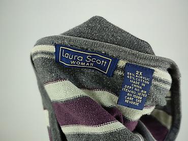 old navy pl: Laura Scott, Kardigan damski, rozmiar 2XL — 4