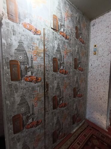 Продажа домов: Дом, 73 м², 5 комнат, Агентство недвижимости at lalafo.kg — 25 Продажа домов: Дом, 73 м², 5 комнат, Агентство недвижимости — 25