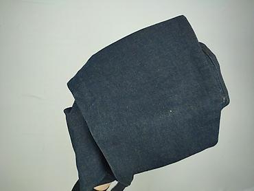 levis mom jeans: Esprit, Jeansy damskie, rozmiar L — 4