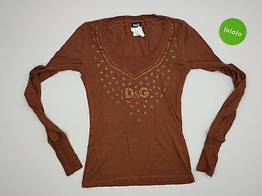 dolce gabbana: Dolce & Gabbana, Bluzka damska, rozmiar S — 2