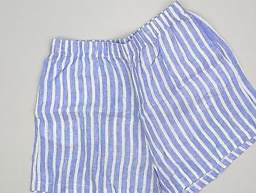 buty botki ccc: H&M, Szorty damskie, rozmiar S — 1