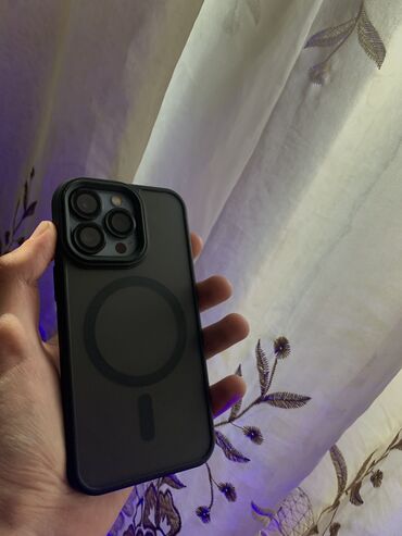 айфон 11 про макс цена в бишкеке в рассрочку: IPhone 13 Pro, Колдонулган, 128 ГБ, Sierra Blue, Каптама, 77 %