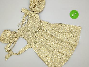 suknia asos: Petite, Sukienka damska, rozmiar S — 3