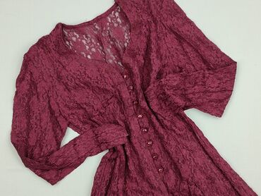 Women: Women`s dress, size S (EU 36)
