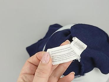 softshell ielm: In Extenso, Bluza damska
, rozmiar XS — 4