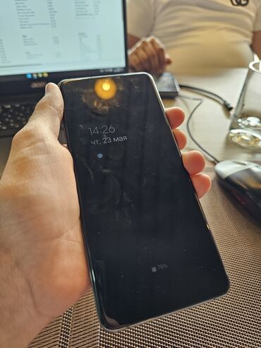 samsun a21: Samsung Galaxy S20 Ultra, 128 ГБ, цвет - Черный, Сенсорный, Отпечаток пальца, Беспроводная зарядка