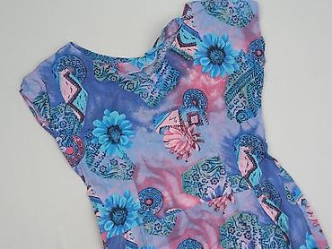 kolekcja mango: Sukienka damska, rozmiar 2XL — 1