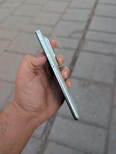 Huawei: Huawei Mate 70 Pro, Б/у, 512 ГБ, цвет - Голубой, В рассрочку, 2 SIM at lalafo.kg — 4 Huawei: Huawei Mate 70 Pro, Б/у, 512 ГБ, цвет - Голубой, В рассрочку, 2 SIM — 4