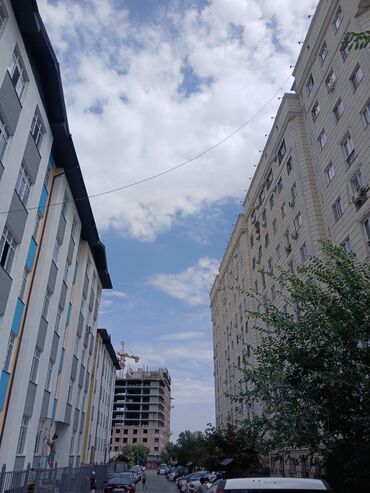 сниму квартиру долгосрочна: 1 комната, Собственник, С мебелью частично
