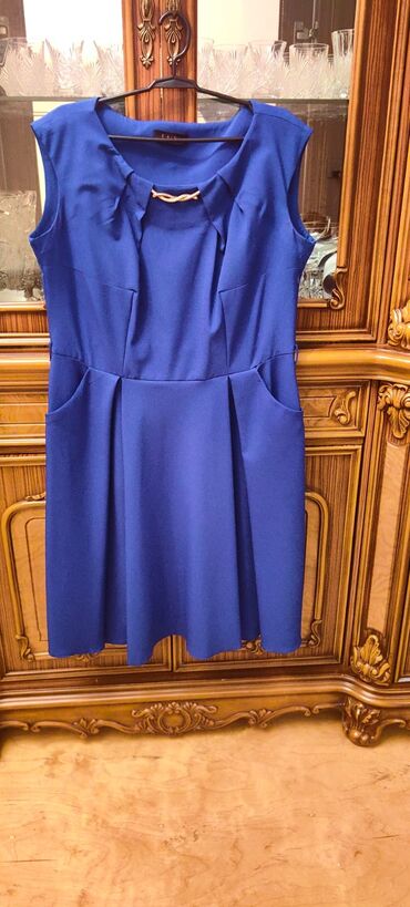 Gündəlik donlar: Gündəlik don, Midi — 4