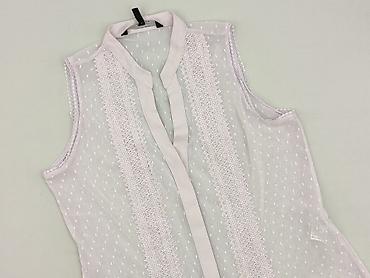 bluza minus two: White House Black Market, Bluzka damska, rozmiar M — 1