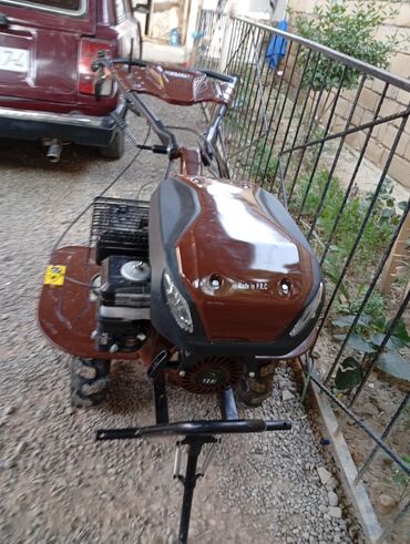 çən satılır: Satılır 800 manata