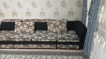 офисное кресло бу бишкек: Угловые диваны