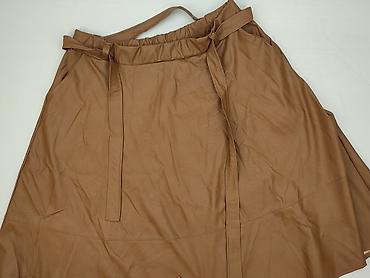 halter: Spódnica damska, rozmiar XL — 1