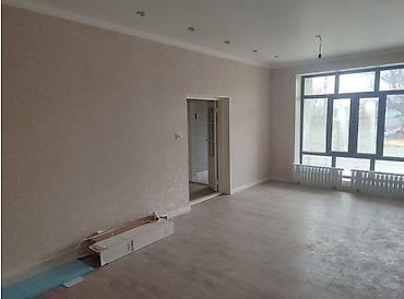 Продажа коттеджей и домов: 💫 Продается дом !!! 💫 Район : Новопоровка 📐 Площадь участка : 3 — 8