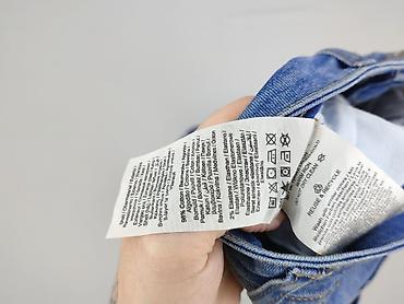 stradivarius pl promo code: Jack & Jones, Jeansy dla mężczyzn, rozmiar 2XS — 4