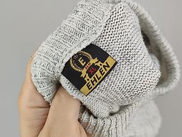 edc: Sweter dla mężczyzn, rozmiar XL — 4