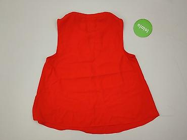lc moda: Camaïeu, Bluzka damska, rozmiar L — 3