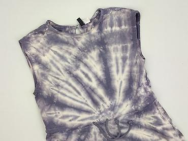 stroj: H&M Divided, Kombinezon damski, rozmiar S — 1