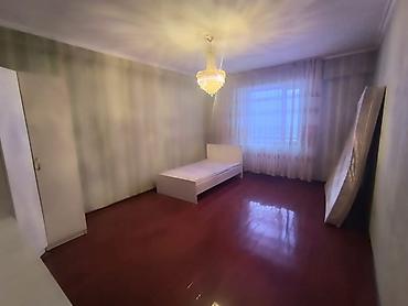 Продажа квартир: 3 комнаты, 145 м², Индивидуалка, 2 этаж, Евроремонт — 3