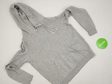 bluza next: NEXT Petite, Bluza z kapturem damska, rozmiar S — 2