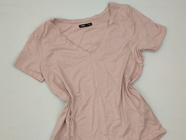 Women`s T-shirt, SinSay, size M (EU 38)