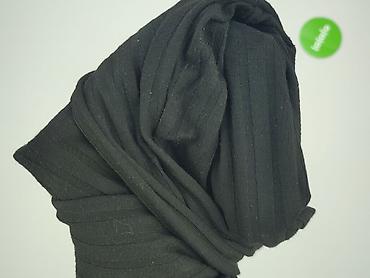 cropp golf: Janina, Top damski, rozmiar S — 5