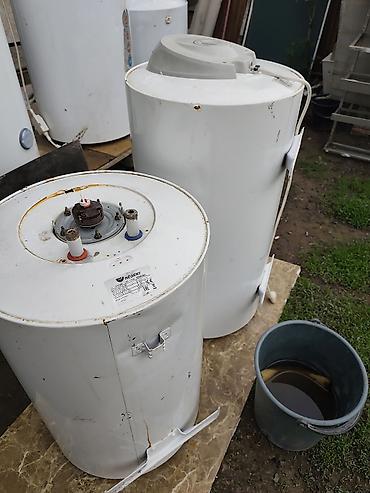 Коляски: Детская прогулочная коляска - Тип: трость/прогулочная коляска - Цвет — 12