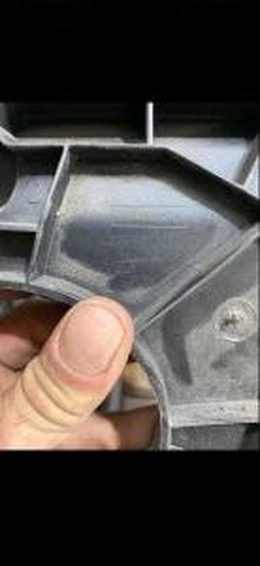 kamere za traktor: AUDI A6 8 ULTRA NOSAC BRANIKA 4G8807454C 4G8807453C | audi — 3