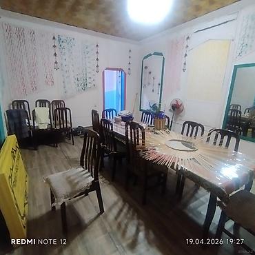 kafe resdaran: İcarəyə obyekt – Hazır Kafe . Nizami ms. Isr Plaza. interneşinin Yani — 6
