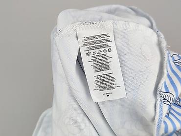 dres damski: Bluza damska
, rozmiar M — 5