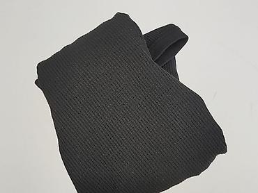 bluzki pull and bear: Bershka, T-shirt damski, rozmiar M — 6