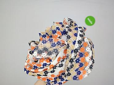 molerin sukienki: Vero Moda, Sukienka damska, rozmiar S — 5