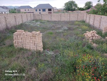 Künclər: Salam Ev Qızılca kəndində yerləşir sənət çıxarış 37000minə razılaşma — 9