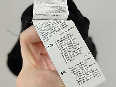 air force 19: Spodnie materiałowe damskie, rozmiar S — 5