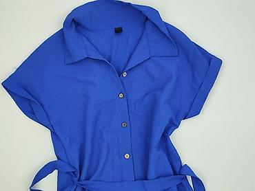 Sukienka damska, rozmiar One size w lalafo.pl Sukienka damska, rozmiar One size